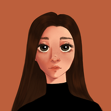 De volta a ativa. Un progetto di Illustrazione digitale, Disegno e Character design di Verônica Dos Anjos - 07.02.2025