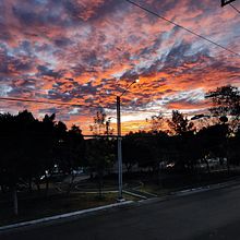 Mis primeros pasos. Un progetto di Fotografia con smartphone, Instagram, Fotografia per Instagram, Fotografia lifest, le e Paesaggismo di Azucena Monserrath Romero Tapia - 08.02.2025
