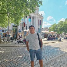 proceso para creacion de campanas. Un progetto di Marketing, Marketing digitale, Marketing per Facebook, Instagram, Mobile marketing, Social media, Marketing per Instagram, Growth Marketing e SEM di alejandro Gutierrez - 08.02.2025