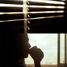 COFFEE VIBE - CINEMATOGRAFIA COM LUZ NATURAL. Film, Film, Video, TV, Video Editing, Filmmaking, and Video project by produtoradwk - 02.08.2025
