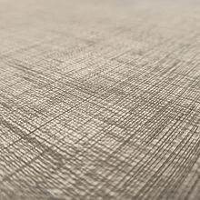 Cultura Audiovisual: Textures. Photograph project by luci - 02.09.2025