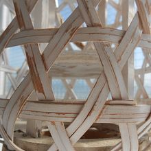 CA / Serie fotografica / Geometria. Un projet de Photographie de Marta Guerrero Hernández - 09.02.2025
