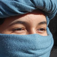 CA / Serie fotografica / Colors. Een project van Fotografie van Marta Guerrero Hernández - 09.02.2025