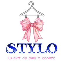 animacion de logo gif en canva. Graphic Design, Br, ing, Identit, and Creativit project by Cynthia Gonzalez - 02.10.2025