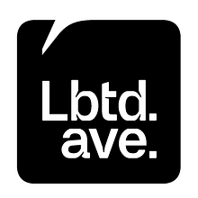 Mejora organizativa para Libertad Avenue. Creative Consulting, Design Management, Management, Productivit, and Marketing project by carla peirano figueroa - 02.10.2025