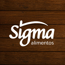 Diseño para Sigma alimentos. Infographics, Graphic Design, Digital Design, Advertising, and Web Design project by Andreina Rincón - 02.10.2025