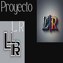 Proyecto Curso Canva . Br, ing, Identit, Graphic Design, Web Design, and Social Media Design project by eliomarsalomon424 - 02.10.2025