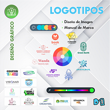 Diseño1. Content Marketing, Digital Marketing, Facebook Marketing, Instagram Marketing, and Social Media project by Diego Gibert - 02.10.2025