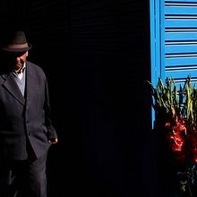 Días de mercado. Photograph, Documentar, Photograph, Outdoor Photograph, Lifest, and le Photograph project by miredy9 - 02.10.2025