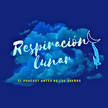 Atreverse a ser un creador de contenido. Un projet de Br, ing et identité, Conseil créatif , et Stratégie de marque de Daniela - 10.02.2025