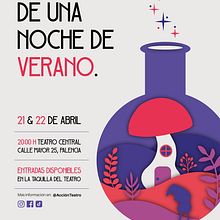 Proyecto_Edelma Barón.. Design, Poster Design, and Graphic Design project by eddybaron99 - 02.11.2025