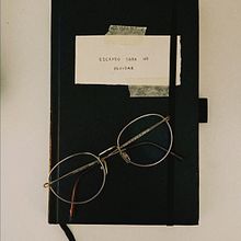 Bitácora personal: Escribo para no olvidar. Un progetto di Scrittura creativa, Creatività, Narrativa, Stor, telling e Scrittura di Vanesa Manganiello - 11.02.2025