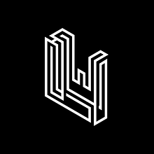 Design of Logotyoes. Br, ing, Identit, Graphic Design, and Logo Design project by dannawithbrand - 02.11.2025