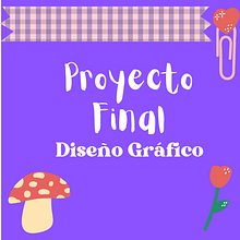 Jinsei No Guzen. Un progetto di Br, ing, Br, identit, Design, Design di loghi, Graphic design, Design tipografico e Tipografia di Mónica - 12.02.2025