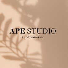 APEstudio. Graphic Design, Instagram Photograph, Lifest, and le Photograph project by DANIELA PAZ MELENDEZ MONTENEGRO - 02.12.2025