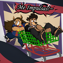 You Drive me . % artisticburr tarafından hazırlanan Dijital İllüstras, on, Çizim, Ve Tasarım projesi - 02.12.2025