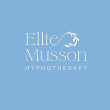 Mental Wellness Brand Identity. Br, ing e Identidade, Design de logotipo, e Estratégia de marca projeto de lisamthorpe - 12.02.2025