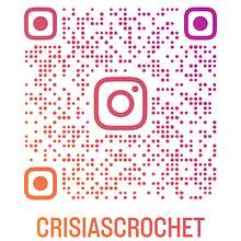 Llaveros. Un progetto di Artigianato, H e lettering di crisiacamarena05 - 12.02.2025