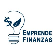 Creación de branding. Projekt z dziedziny Design użytkownika Miguel Argueta Vásquez - 12.02.2025