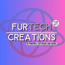 Comercial para Furtech. Projekt z dziedziny  Reklama i Audio użytkownika Sergio Rojas - 12.02.2025