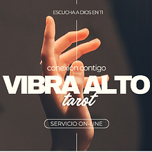Dios en ti. Un progetto di Br, ing, Br, identit, Direzione artistica, Graphic design, Marketing, Pubblicità, Design di loghi, Naming, Br e Strateg di Fernando Hurtado - 12.02.2025