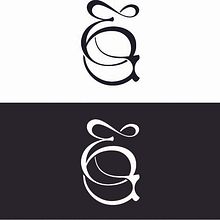 personal logo. Br, ing, Identit, Graphic Design, and Logo Design project by Edo GG - 02.13.2025