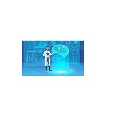 Desarrollo de un plan de estudios sobre neurociencias en niños  . Projekt z dziedziny Business, Doradztwo kreat, wne, Zarządzanie projektowaniem, Zarządzanie, Produkt, wność, Sztuczna Inteligencja i ChatGPT użytkownika Rosana Urrieta Fernández - 13.02.2025