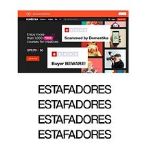 ESTADADORES . Br, ing, Identit, Graphic Design, and Logo Design project by artuhrp11 - 02.13.2025