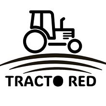 Tracto Red . Dezvoltare web și Programare de lermardara - 02.14.2025