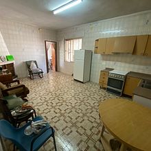 REFORMA DE COCINA. Interior Design, Interior Architecture, Interior Decoration, and Spatial Design project by rml4845_1 - 02.14.2025