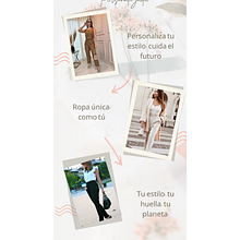 Proyecto final Loreley Suárez 2B. Un proyecto de Gestión, productividad							, Business, Gestión del diseño y Marketing de Loreley Lilibeth Suárez Salazar - 16.02.2025