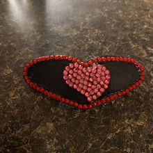 jewelry  . Un projet de 3D, Conception 3D, Artisanat, Design , DIY , et Design de bijoux de Christina Pape - 17.02.2025