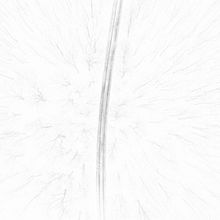 Polonia. Cinema, Vídeo e TV, e Realização audiovisual projeto de Jarek Michalski - 17.02.2025