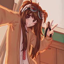 Proyecto final. Character Design, Comic, Digital Illustration, Traditional illustration, and Manga project by camielcita - 02.18.2025