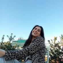 En busca de mi estilo. Br, ing, Identit, Graphic Design, Social Media Design, and Web Design project by Lina Maria Trujillo Castro - 02.18.2025
