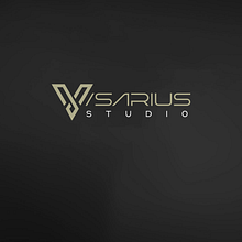 Proyecto | Campaña para Boutiques . % Rocío Miranda Domínguez tarafından hazırlanan Pazarlama, Dijital Pazarlama, Reklamcılık, Sos, al Med, a, İçerik Pazarlaması, Bü, Ve üme Pazarlaması projesi - 02.19.2025