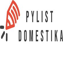 PyList Domestika. Un progetto di Programmazione di ggodoy_py - 19.02.2025