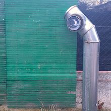 Vigilancia 0.1. Sculpture project by Sonia de Viana - 02.19.2025