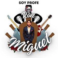 Stand up Comedy Soy profe 2. Communication, Creativit, Stor, and telling project by Miguel Aburto - 02.20.2025