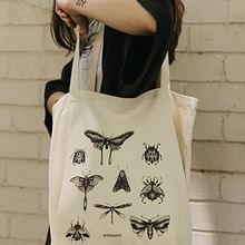 launching my Etsy store: a creative journey. Marketing, Social Media, Digital Illustration, and Traditional illustration project by Nadine Guerra - 02.20.2025