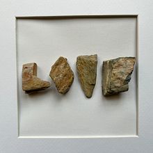 LOVE . % Catarina Cerol tarafından hazırlanan Kendin Yap, İletişim, Yaratıcılık, Kolaj, Ve Güzel sanatlar projesi - 02.20.2025