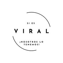 Productos virales. Digital Marketing, Advertising, Social Media, Facebook Marketing, Growth Marketing, and SEO project by corinamenag311 - 02.20.2025