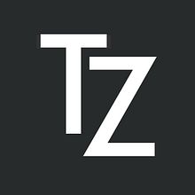 Trazzo | Cuadernos y agendas minimalistas. Projekt z dziedziny Projektowanie c, frowe, Projektowanie graficzne, Instagram, Marketing i Portale społecznościowe użytkownika Ana Herrero - 20.02.2025