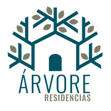 Arvore Residencial. Un progetto di Architettura di Obed Hernandez - 21.02.2025