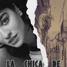 Psicología de personajes Proyecto Final. Narrative, Writing, Fiction Writing, and Creative Writing project by mafemagra - 02.22.2025