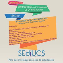 Cambio de imagen SEDIUCS. Br, ing, Identit, Design, Logo Design, and Graphic Design project by Fede Londero - 02.23.2025