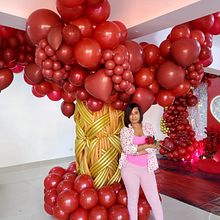 Decomorfosis. Un proyecto de Fotografía y Bellas Artes de Nancy Vasquez - 23.02.2025