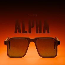 Sunglass Design. Design project by Anantvijay - 02.24.2025