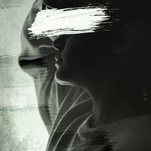 Dreams. Photograph, Photograph, Post-production, Photo Retouching, Fine-Art Photograph, and Photomontage project by Renata Kaman - 02.24.2025