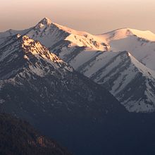 Atardeceres del mundo. Photograph project by Rodrigo Fredes - 02.24.2025